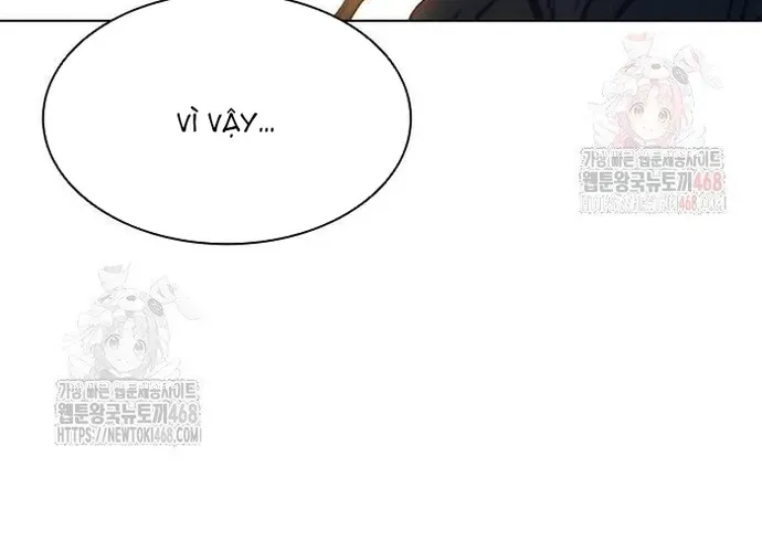 Con Đường Của Võ Giả Chap 231 - Next Chap 232