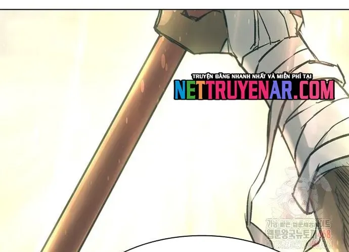 Con Đường Của Võ Giả Chap 231 - Next Chap 232