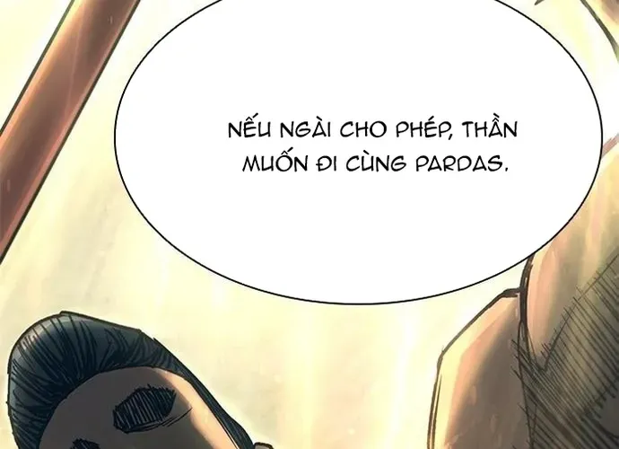 Con Đường Của Võ Giả Chap 231 - Next Chap 232