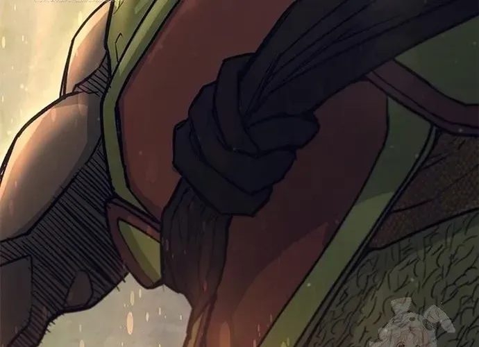 Con Đường Của Võ Giả Chap 231 - Next Chap 232