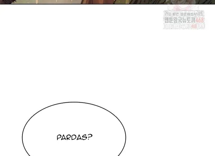 Con Đường Của Võ Giả Chap 231 - Next Chap 232