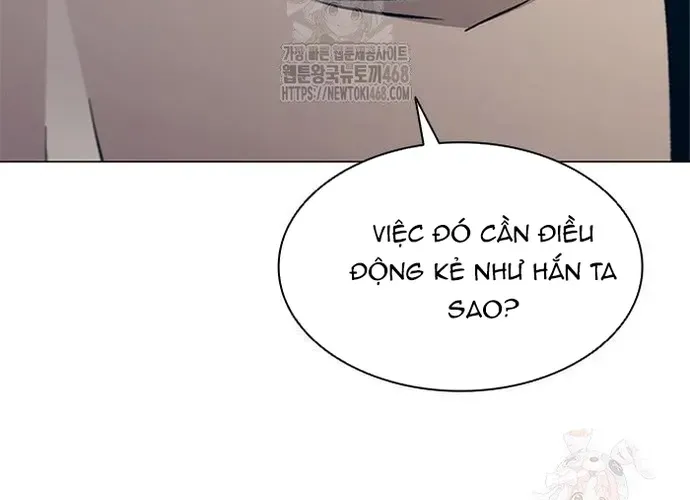 Con Đường Của Võ Giả Chap 231 - Next Chap 232