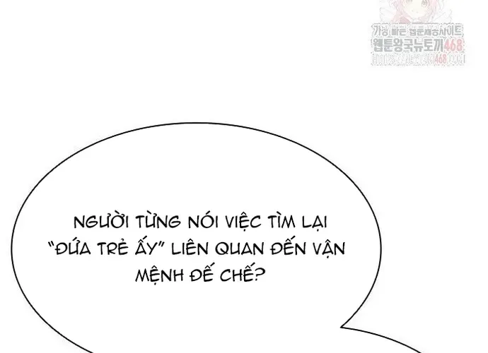 Con Đường Của Võ Giả Chap 231 - Next Chap 232