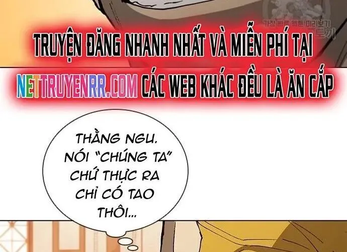 Con Đường Của Võ Giả Chap 169 - Next Chap 170