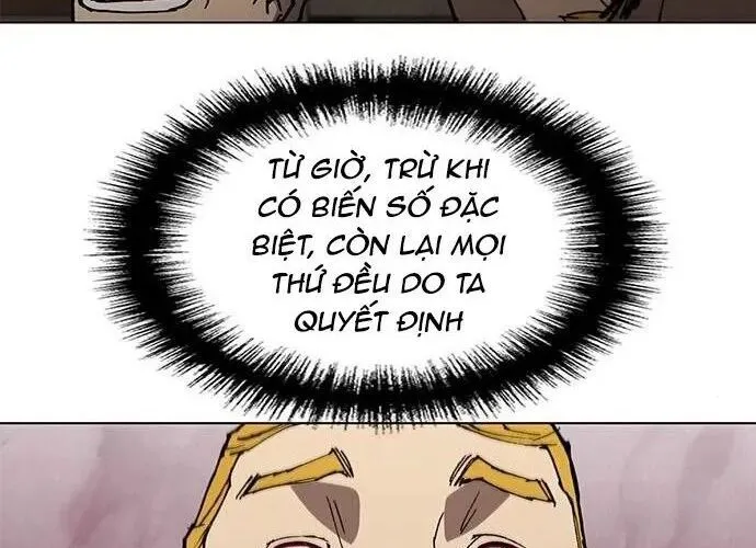 Con Đường Của Võ Giả Chap 169 - Next Chap 170