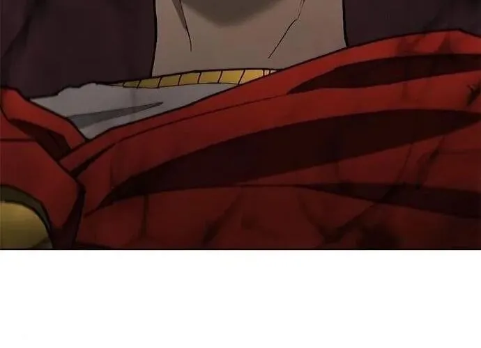 Con Đường Của Võ Giả Chap 169 - Next Chap 170