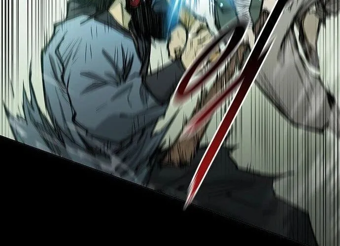 Con Đường Của Võ Giả Chap 190 - Next Chap 191