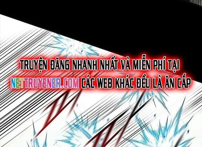 Con Đường Của Võ Giả Chap 190 - Next Chap 191