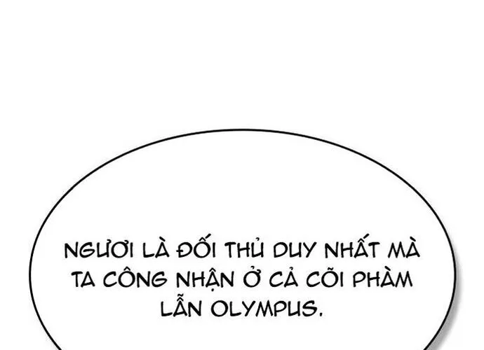 Con Đường Của Võ Giả Chap 224 - Next Chap 225