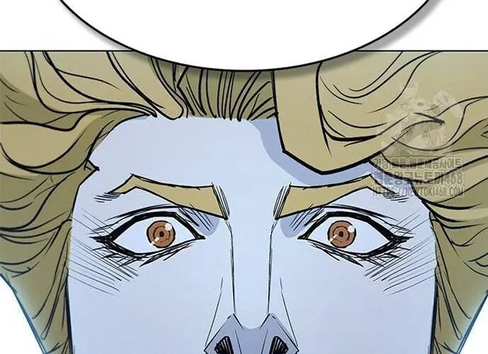 Con Đường Của Võ Giả Chap 224 - Next Chap 225