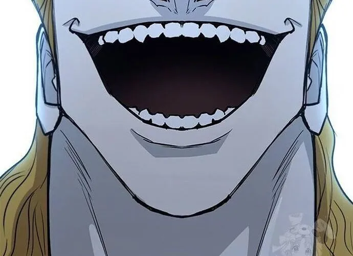 Con Đường Của Võ Giả Chap 224 - Next Chap 225