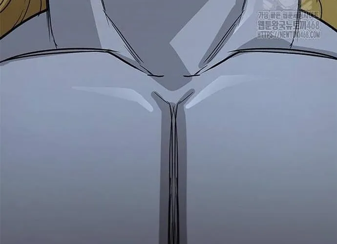 Con Đường Của Võ Giả Chap 224 - Next Chap 225