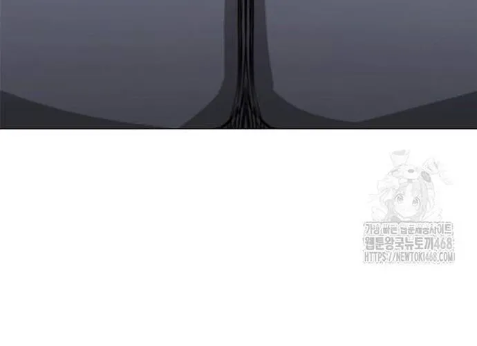 Con Đường Của Võ Giả Chap 224 - Next Chap 225