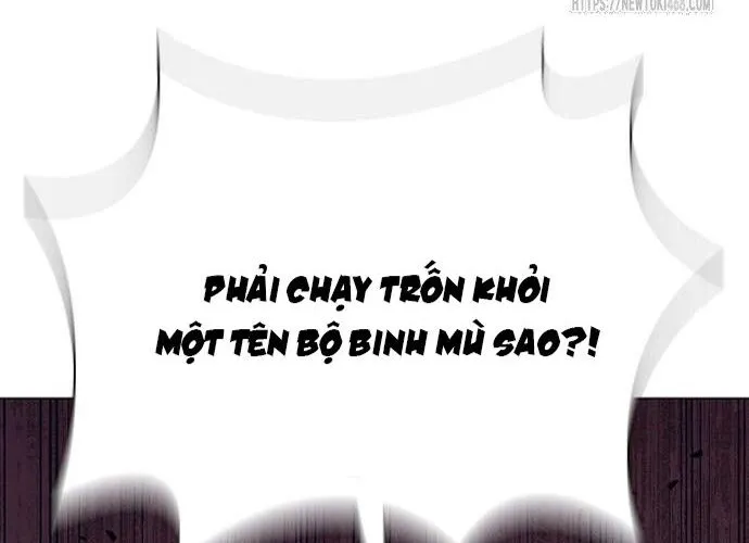 Con Đường Của Võ Giả Chap 220 - Next Chap 221