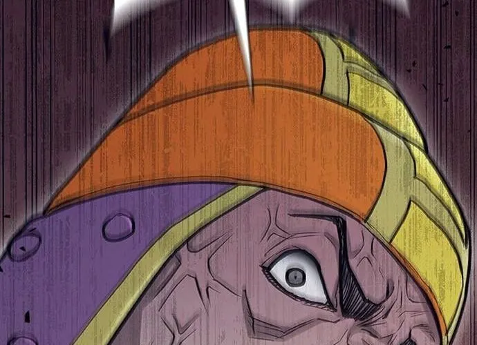 Con Đường Của Võ Giả Chap 220 - Next Chap 221