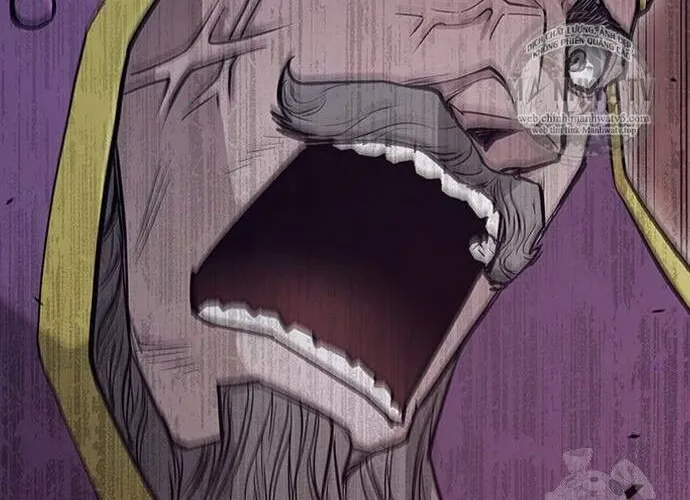 Con Đường Của Võ Giả Chap 220 - Next Chap 221