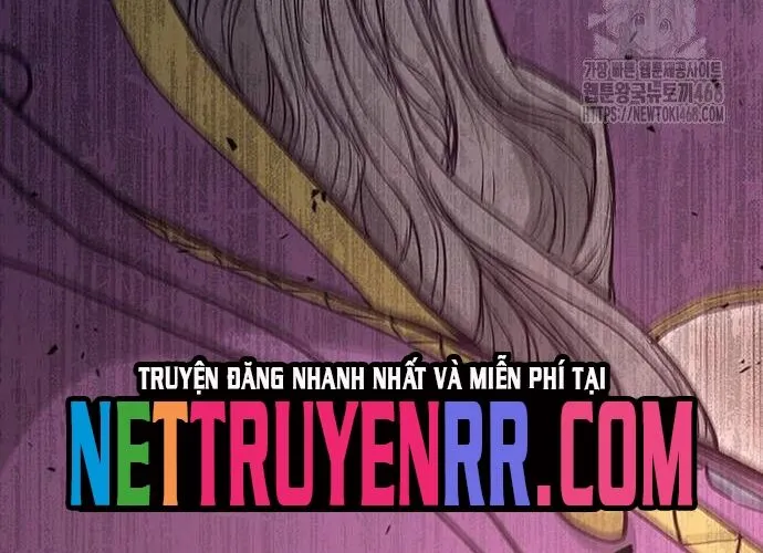 Con Đường Của Võ Giả Chap 220 - Next Chap 221