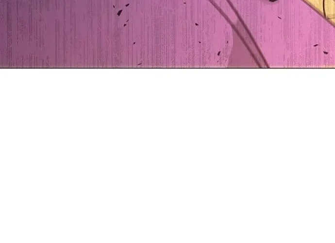 Con Đường Của Võ Giả Chap 220 - Next Chap 221