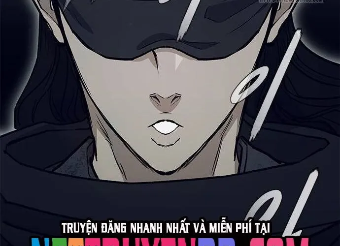 Con Đường Của Võ Giả Chap 216 - Next Chap 217