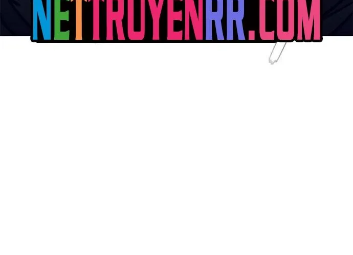 Con Đường Của Võ Giả Chap 216 - Next Chap 217