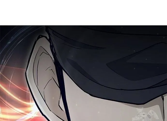 Con Đường Của Võ Giả Chap 216 - Next Chap 217