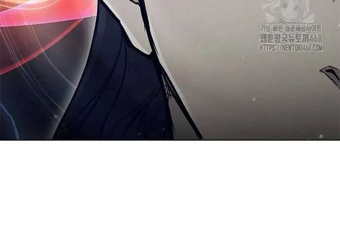 Con Đường Của Võ Giả Chap 216 - Next Chap 217