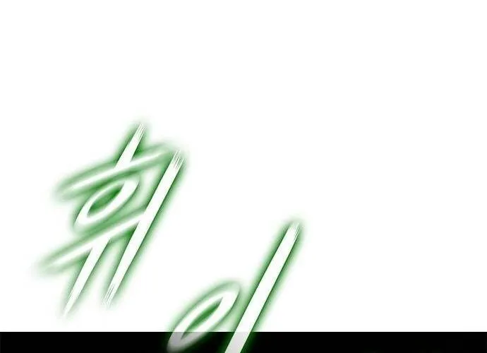 Con Đường Của Võ Giả Chap 216 - Next Chap 217