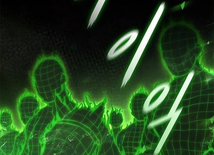 Con Đường Của Võ Giả Chap 216 - Next Chap 217