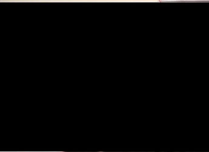 Con Đường Của Võ Giả Chap 190 - Next Chap 191