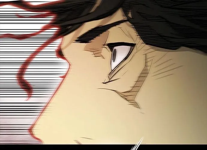 Con Đường Của Võ Giả Chap 190 - Next Chap 191