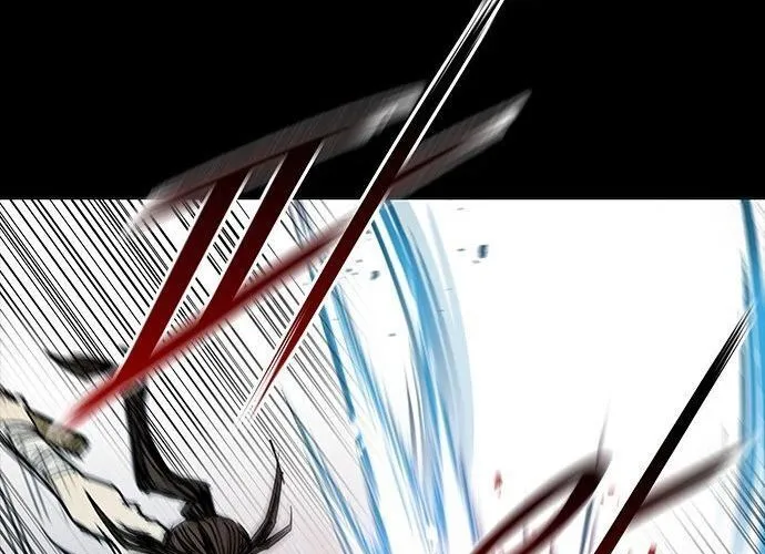 Con Đường Của Võ Giả Chap 190 - Next Chap 191