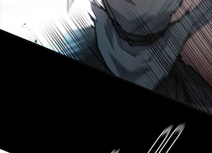 Con Đường Của Võ Giả Chap 190 - Next Chap 191