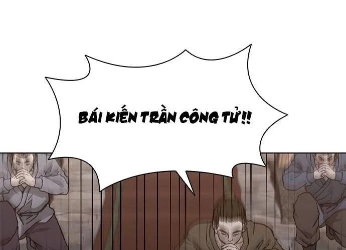 Con Đường Của Võ Giả Chap 197 - Next Chap 198