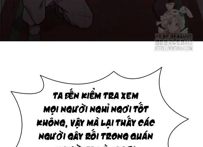 Con Đường Của Võ Giả Chap 197 - Next Chap 198