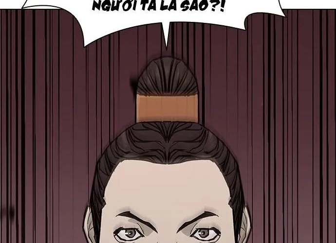 Con Đường Của Võ Giả Chap 197 - Next Chap 198