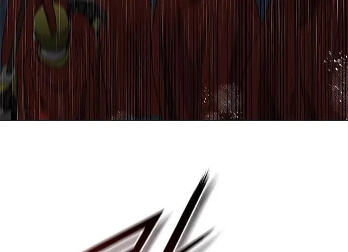 Con Đường Của Võ Giả Chap 188 - Next Chap 189