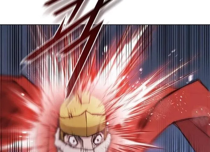 Con Đường Của Võ Giả Chap 188 - Next Chap 189