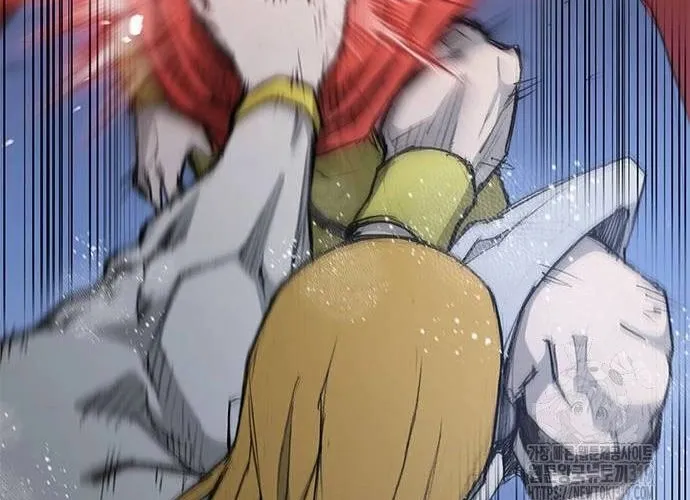 Con Đường Của Võ Giả Chap 188 - Next Chap 189