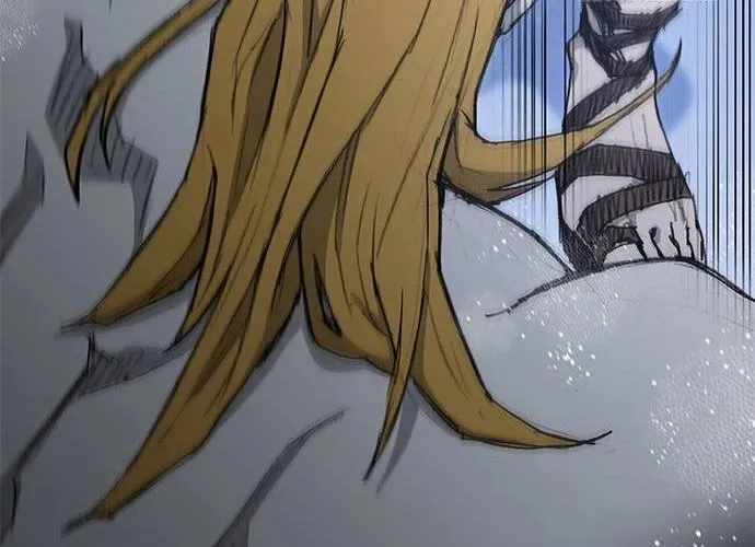 Con Đường Của Võ Giả Chap 188 - Next Chap 189