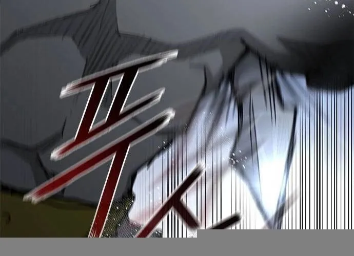 Con Đường Của Võ Giả Chap 188 - Next Chap 189