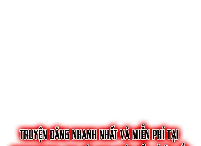 Con Đường Của Võ Giả Chap 191 - Next Chap 192