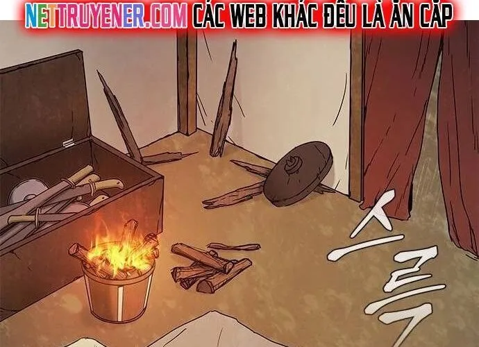 Con Đường Của Võ Giả Chap 191 - Next Chap 192