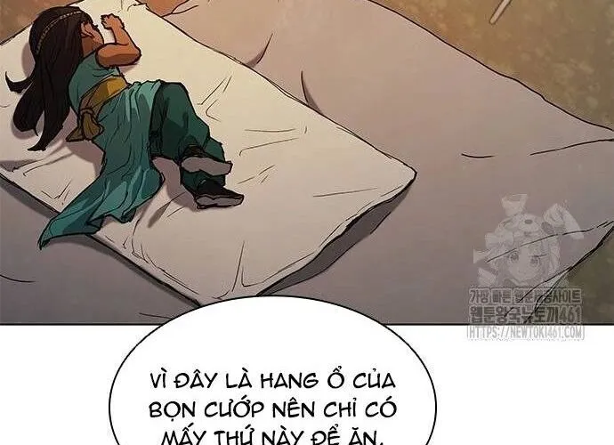 Con Đường Của Võ Giả Chap 191 - Next Chap 192