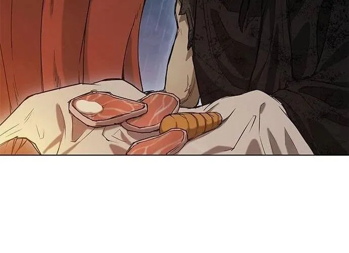 Con Đường Của Võ Giả Chap 191 - Next Chap 192