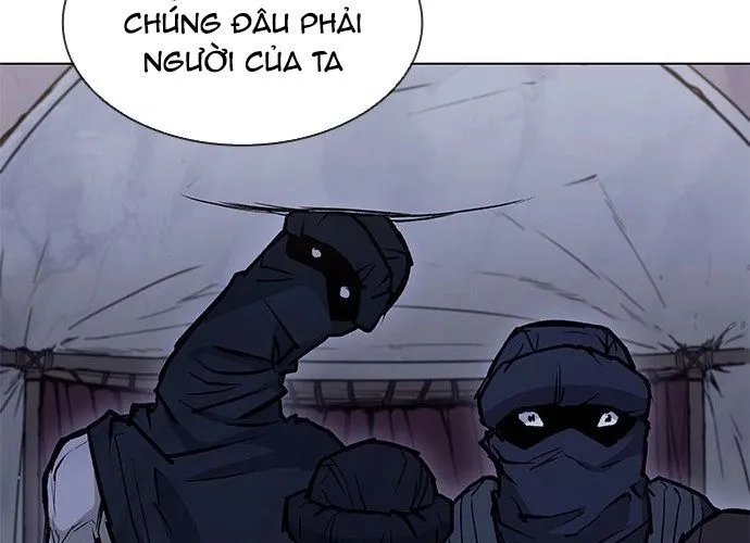 Con Đường Của Võ Giả Chap 205 - Next Chap 206