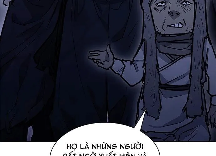 Con Đường Của Võ Giả Chap 205 - Next Chap 206