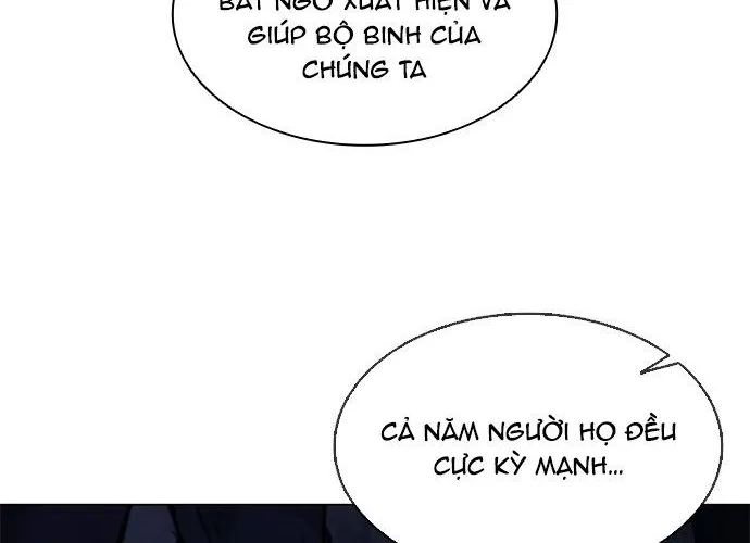 Con Đường Của Võ Giả Chap 205 - Next Chap 206