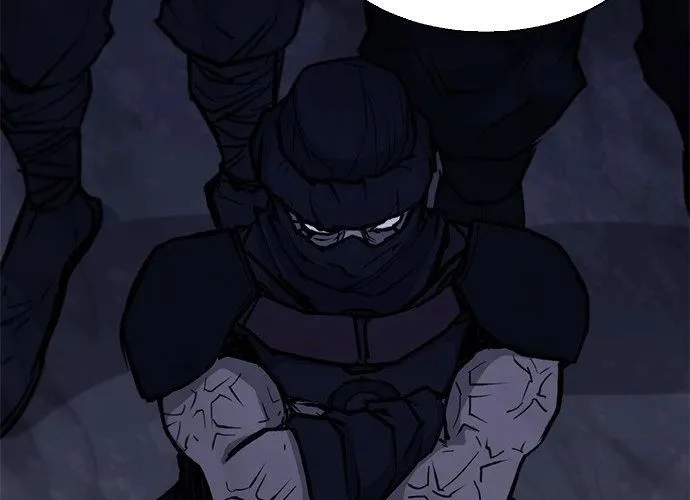 Con Đường Của Võ Giả Chap 205 - Next Chap 206