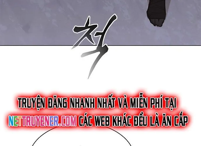Con Đường Của Võ Giả Chap 205 - Next Chap 206
