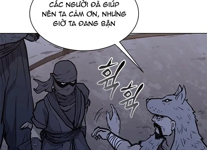 Con Đường Của Võ Giả Chap 205 - Next Chap 206